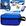 AZUL INCOTERM