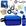 AZUL INCOTERM