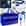 AZUL ENFERMAGEM PAMED