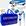 AZUL ENFERMAGEM INCOTERM