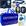 AZUL ENFERMAGEM PAMED