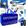AZUL INCOTERM