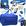 AZUL INCOTERM