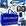 AZUL INCOTERM