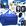 AZUL INCOTERM