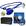 AZUL INCOTERM