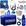 AZUL ENFERMAGEM INCOTERM