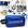 AZUL ENFERMAGEM PREMIUM