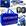 AZUL ENFERMAGEM PREMIUM