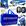 AZUL ENFERMAGEM INCOTERM