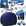AZUL INCOTERM
