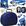 AZUL ENFERMAGEM INCOTERM