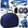 AZUL ENFERMAGEM INCOTERM