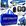 AZUL ENFERMAGEM INCOTERM