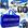 AZUL INCOTERM