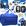 AZUL INCOTERM
