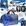 AZUL INCOTERM