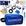AZUL ENFERMAGEM PREMIUM