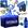 AZUL ENFERMAGEM INCOTERM