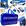 AZUL ENFERMAGEM INCOTERM-