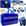 AZUL ENFERMAGEM PREMIUM