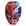 MÁSCARA SPIDER-MAN