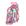 Pink IC42492/93/94