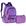 Roxo