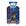 Gamar Pro