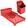 Vermelho