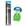 Preto