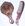 cobre