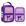 Roxo