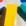 KIT3AMARELO