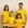 Amarelo