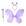 Roxo
