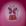 Roxo
