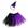 Roxo