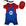 KIT MARIO 