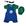 KIT LUIGI