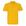 Amarelo mostarda