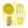 Kit Amarelo