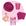 Kit Pink