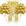 kit Dourado
