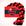 Preto Vermelho