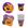Roxo