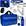 AZUL FISIOTERAPIA PREMIUM