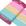 001 CANDY COLORS