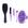 Roxo