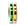 1 VERDE + 1 OURO